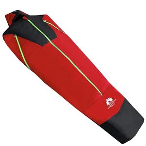 کیسه خواب فوروارد مدل PROFESSIONAL CAMPFCLT3022
