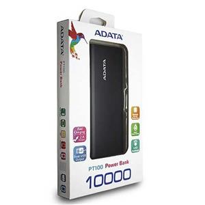 پاور بانک adata 10000