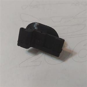 خار نگهدارنده شرکتی سنسور اکسیژن رانا و 206