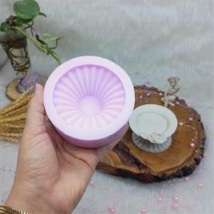 قالب  پایه هفت سین