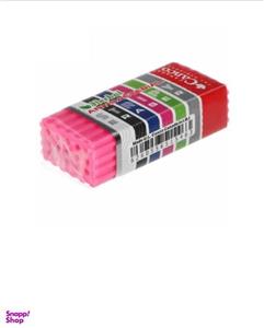 پاک کن آنتی باکتریال کنکو مدل استرایپی