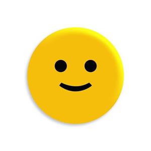 پیکسل اسی مدل لبخند Smile کد E-349