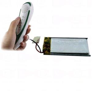 باطری قلم قرانی تعمیر انواع قلم قاری پذیرفته میشود