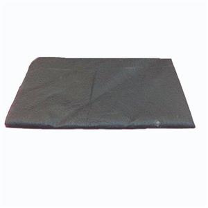 زانفیکس مشکی مدل BLK100 طول 1 متر