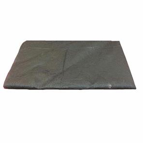 زانفیکس مشکی مدل BLK400 طول 4 متر