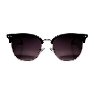 عینک آفتابی بوتگا ونتا مدل BV243