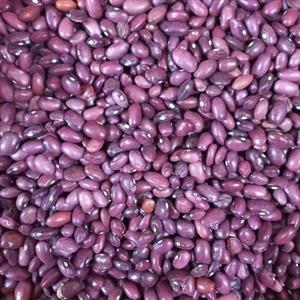لوبیا قرمز  اعلاء