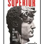 کتاب زبان اصلی Superior اثر Angela Saini انتشارات Beacon Press