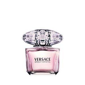 اسانس عطر ادکلن ورساچه برایت کریستال