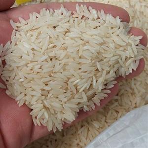برنج طارم دودی اعلاء() 