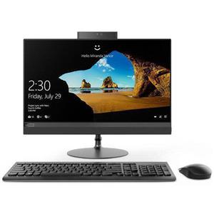 LENOVO IDEACENTRE AIO 520 22IKU-Core i3-4GB-1T-2GB 