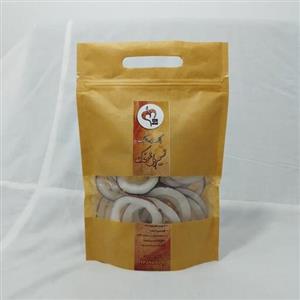 نارگیل خشک 300 گرم