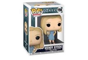 پاپ فانکو wendy byrde کد ۱۱۹۸