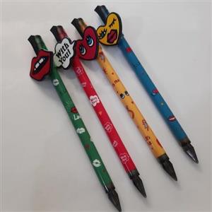 اتود فانتزی 0.5