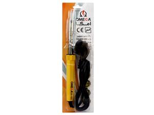 هویه امگا 60وات