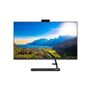 کامپیوتر همه کاره لنوو مدل IdeaCentre AIO 3 i5-1115G4 8GB 1TB HDD INTEL