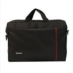 کیف دستی و رودوشی Lenovo مناسب برای لب تاپ با ارسال رایگان