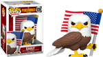 پاپ فانکو funko pop eagly کد ۱۲۳۶