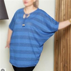 لباس مجلسی سایز بزرگ شیک  44 تا  60