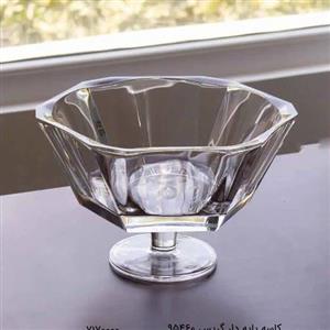 میوه خوری گریس پاشاباغچه ترکیه کد 95460 