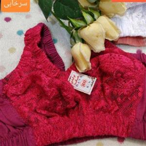 سوتین هندی سایز بندی