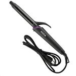 فر کننده مو روزیا ROZIA Hair Curling HR783