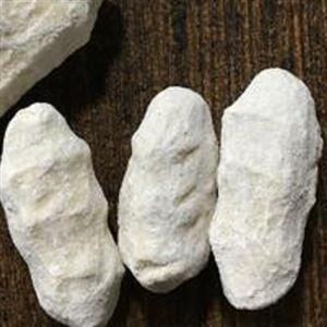 کشک تازه خراسان جنوبی 1000گرم