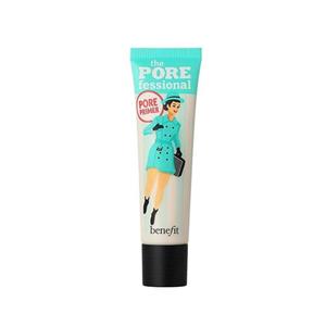پرایمر آرایش بنفیت مدل Pore Primer حجم 22 میل