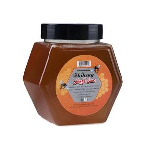 عسل آویشن 450گرمی