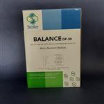 کود ریز مغذی بالانس دی اف 30 Balance DF استولر آمریکا