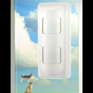 چشم وزنی دزدگیر  درجه یک اصلی ژاپن ضد آب مناسب فضاهای بیرون