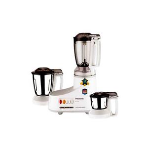 آسیاب مخلوط کن پاناسونیک AC300