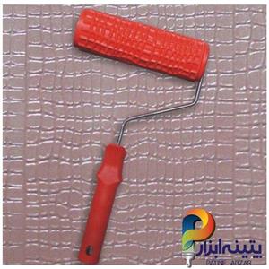 غلطک تکسچر پوست ماری Gsb