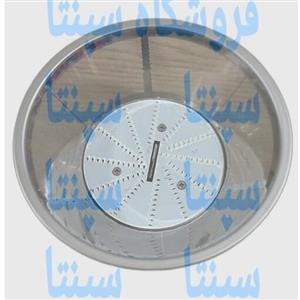 کاسه تیغ یا کاسه توری آبمیوه گیری دسینی اورجینال شرکتی