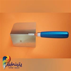 ماله استیل نبش زن اصلی کناف