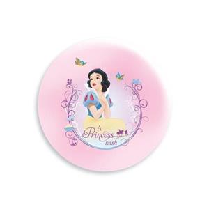 پیکسل اسی مدل سفید برفی ( Snow White ) کد S-855
