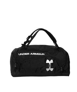ساک ورزشی UNDER ARMOUR