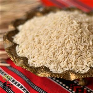 برنج طارم هاشمی کشت دوم درجه یک