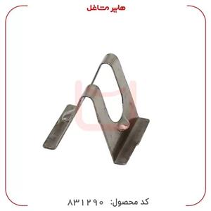 خار ترموکوپل اسنوا قدیم 