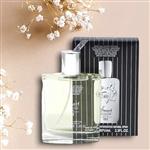 عطر ادکلن مردانه پگاسوس کد 493 