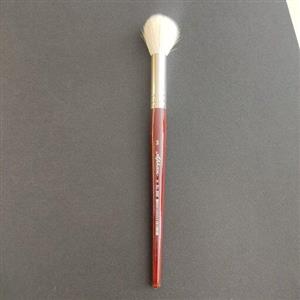 قلموی محو کن افشان شماره 3 