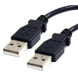 کابل USB ایکس پی پروداکت مدل Link Cable به طول 1.5 متر