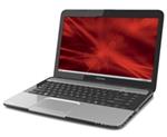 Toshiba Satellite L840607-Core i5-4 GB-640 GB-1GB