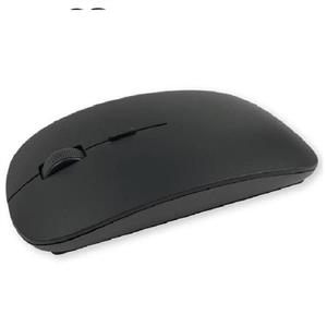 ماوس وایرلس مدل 3d