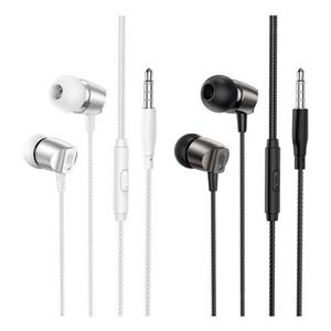 هندزفری Borofone مدل BM66