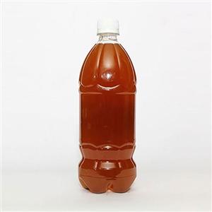 سرکه انگور (1/5 لیتر)