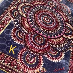 پتو فرش خارجی وارداتی از دبی 6متری