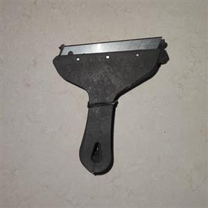 کارتون 200 عددی تیغ شیشه پاک کن بزرگ