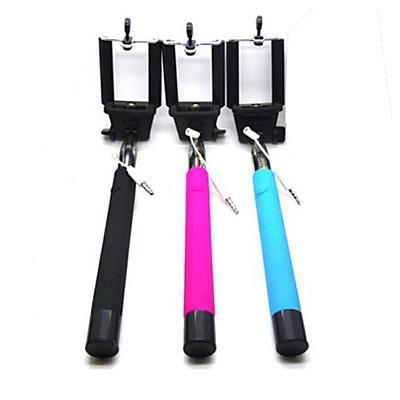 مونوپاد مدل Selfie Stick