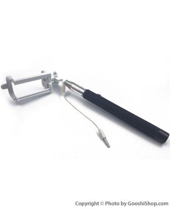مونوپاد مدل Selfie Stick